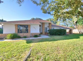 4805 Highlands Place Dr, Lakeland, FL 33813