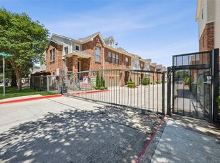 6116 Portrush Dr, Fort Worth, TX 76116