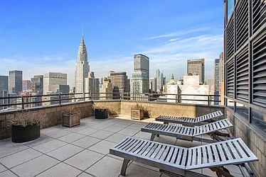 Sold by Keller Williams NYC