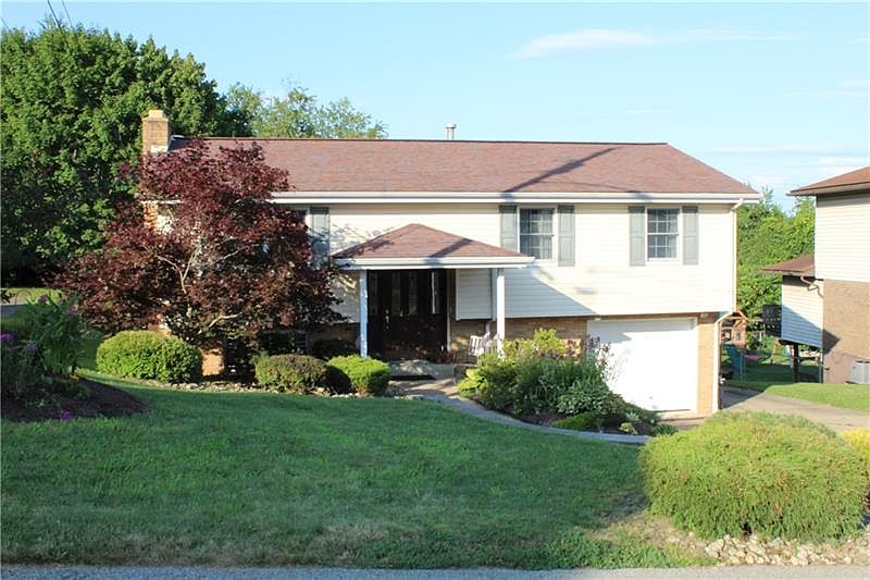 1st image of 9888 Deerfield Dr
