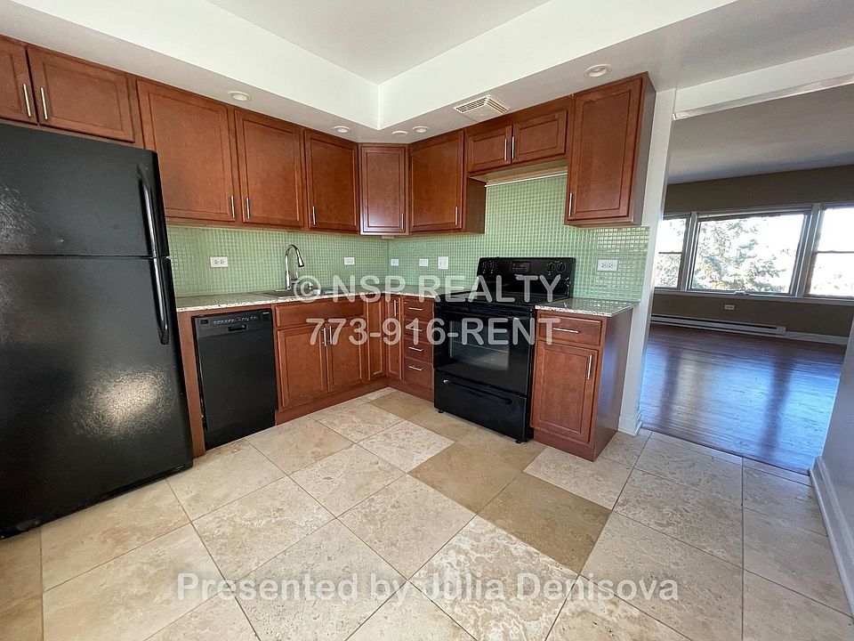 1st image of 7626 N Milwaukee Ave #A