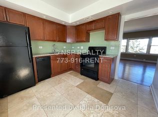 7626 N Milwaukee Ave #A, Niles, IL 60714