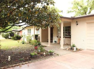 4 Colorado St, Beverly Hills, FL 34465