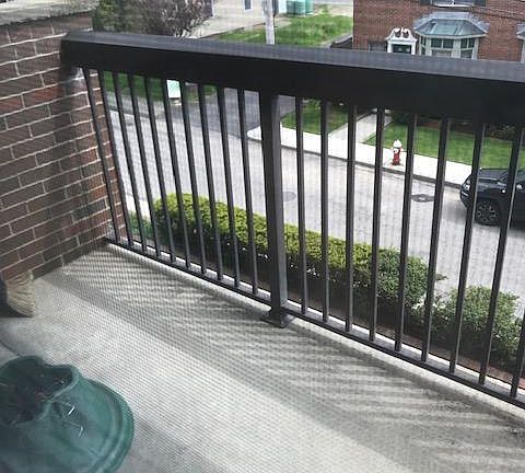 3rd image of 10 Williams St APT 31