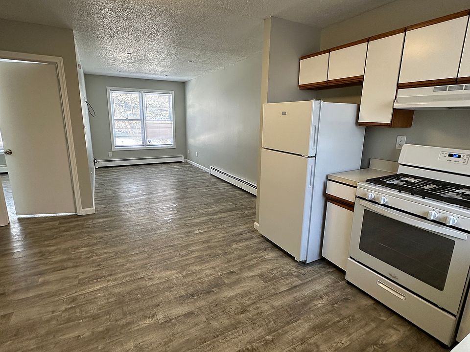 1st image of 43 Hillside Ave #43H