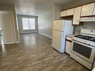 43 Hillside Ave #43H, East Haven, CT 06512