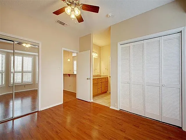 3011 Fruth St #301 — Photo 22