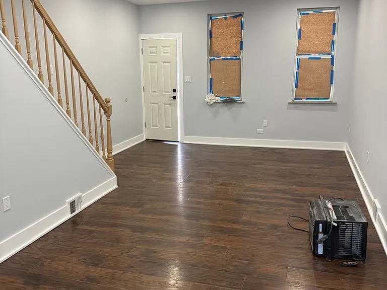 3135 Agate St — Photo 4