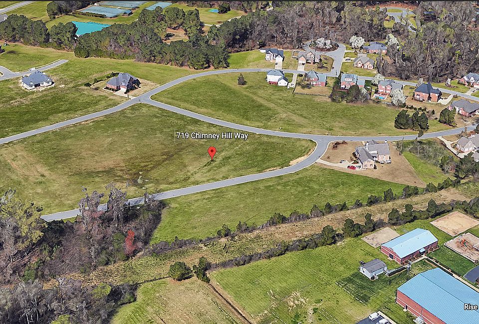1st image of 719 Chimney Hill Way