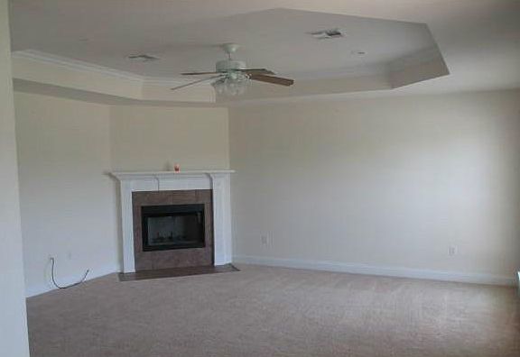 4th image of 408 Pelican Ln