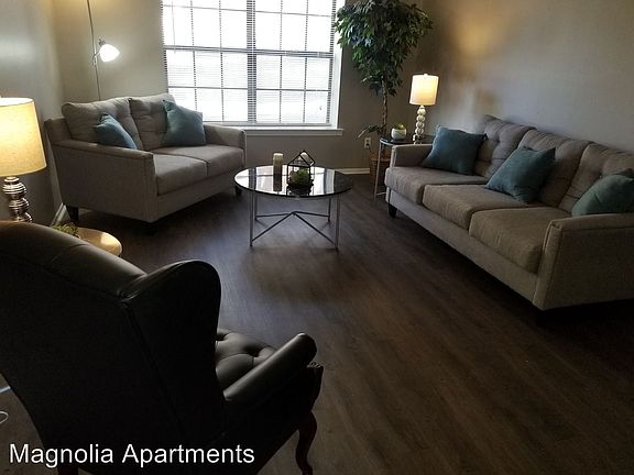 2nd image of 4008 Governors Dr APT H