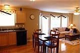 3rd image of 202 Shady Rock Ln