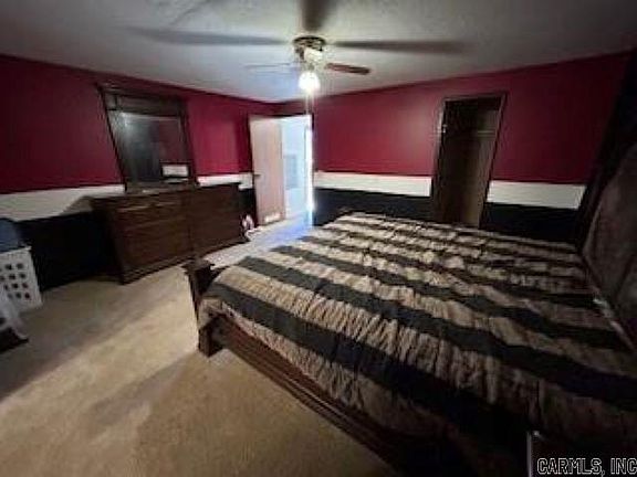 4th image of LOT 5A & 6a Private Rd #2716