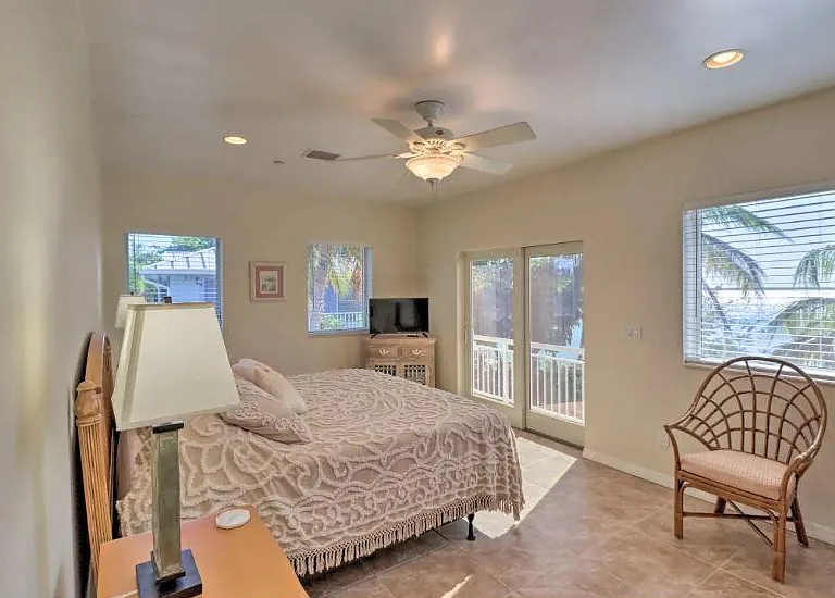 1310 Sugarloaf Blvd — Photo 8