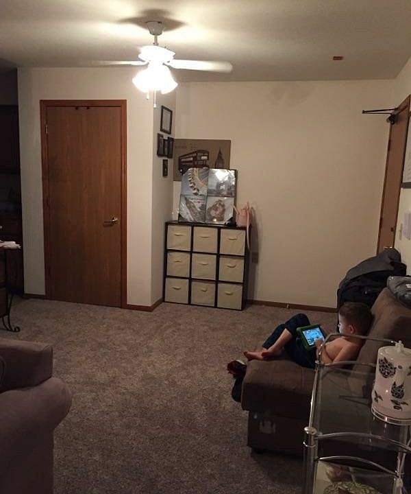 2nd image of 1710 Brittany Pl APT 3