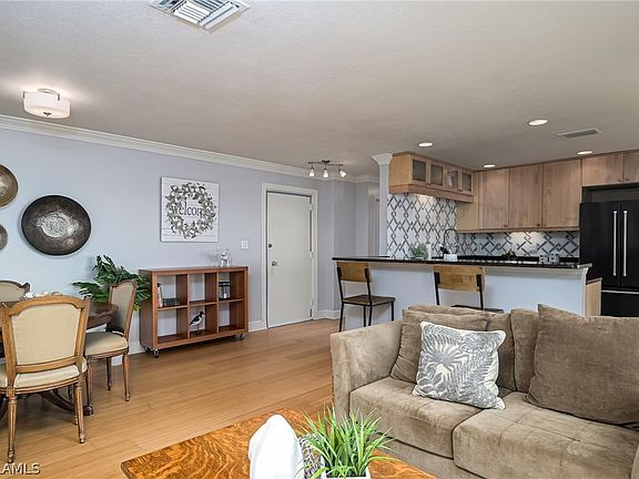 3rd image of 2350 W 1st St APT 702