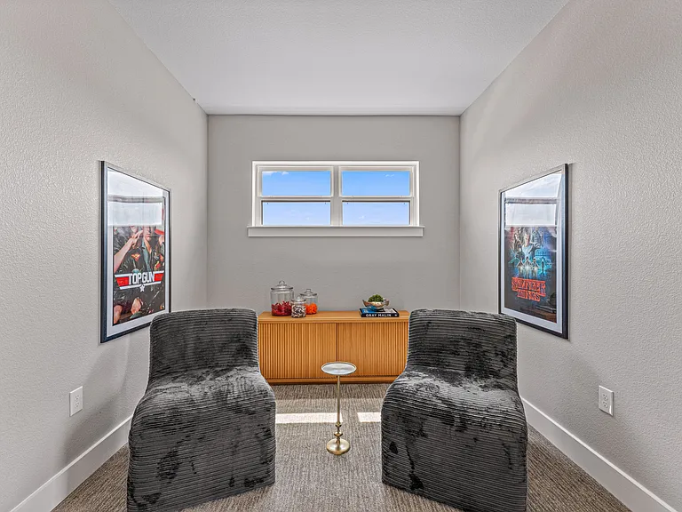 1589 Culpepper Ln — Photo 41