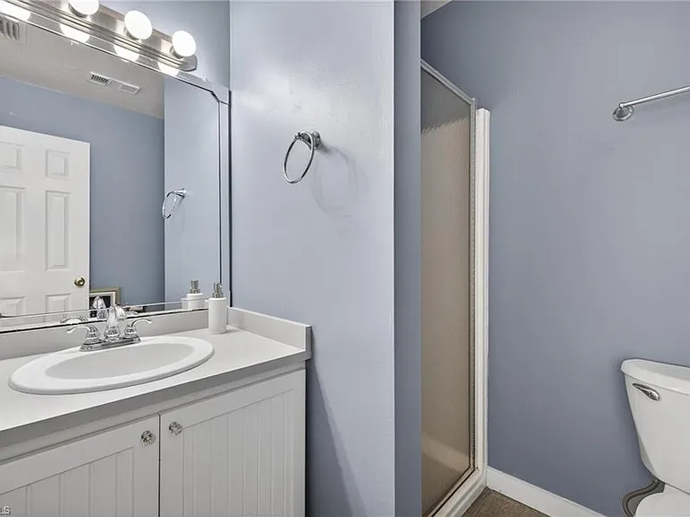 3372 Alouette Cir #1 — Photo 18