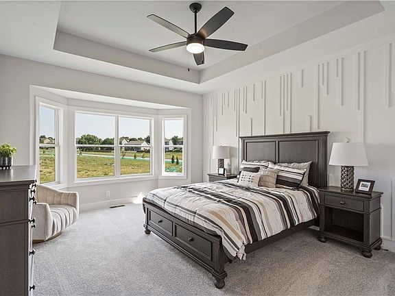 5th image of 4746 NW Sienna Rdg