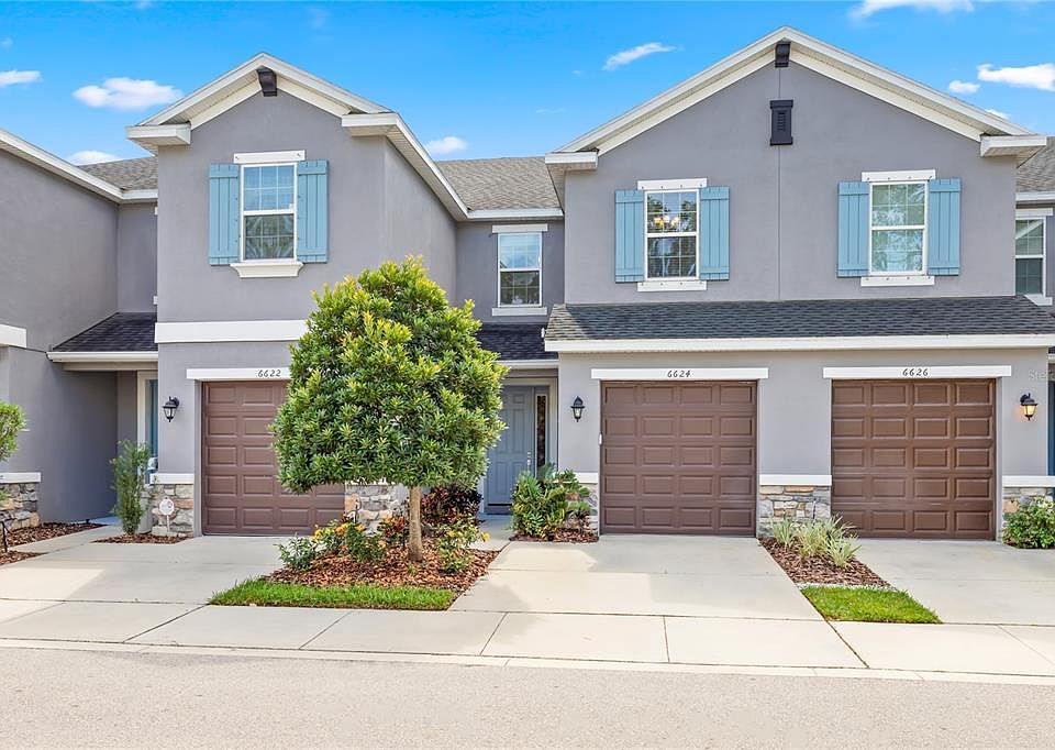 1st image of 6624 Citrus Creek Ln