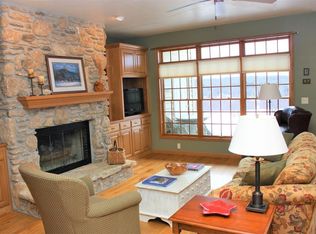 7779 Harbor Vista Rd UNIT 413, Egg Harbor, WI 54209