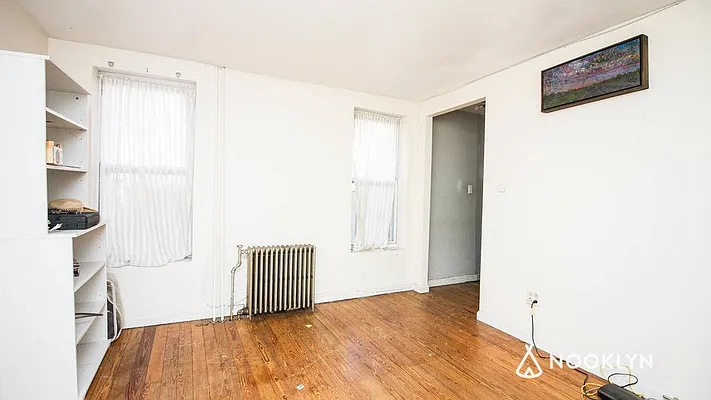Rented by Nooklyn NYC LLC | media 38