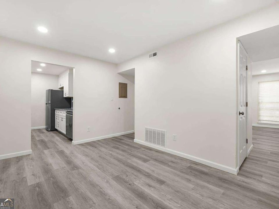 1st image of 1166 Booth Rd SW APT 202