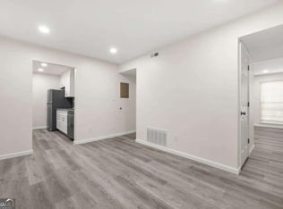 1166 Booth Rd SW APT 202, Marietta, GA 30008