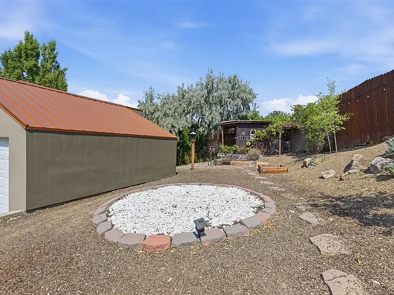 2944 E Starview Dr — Photo 33