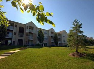 100 Cobblestone Dr, Coatesville, PA 19320