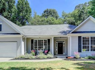 1520 Trellis Pl, Alpharetta, GA 30004