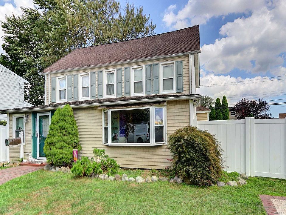1st image of 99 Lee Ave