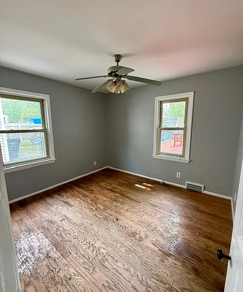 4018 Wilmington Rd — Photo 10