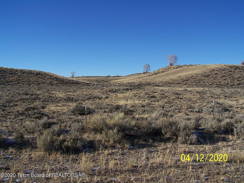 2nd image of TRACT 11 Paradise Rd