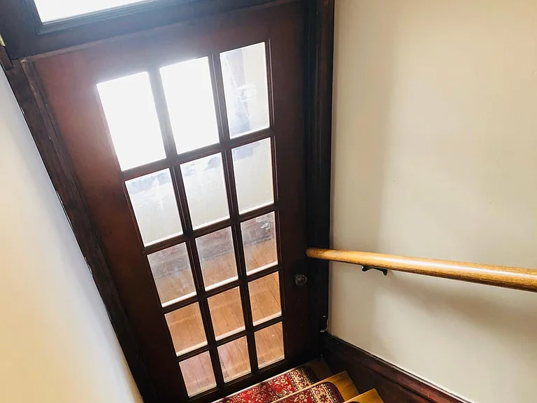 61 Quincy St — Photo 14