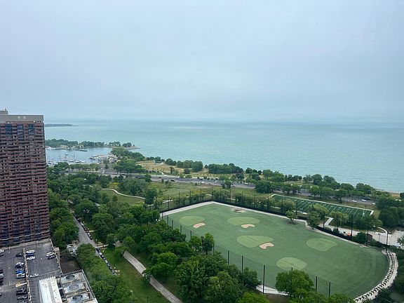 3rd image of 2800 N Lake Shore Dr APT 4215