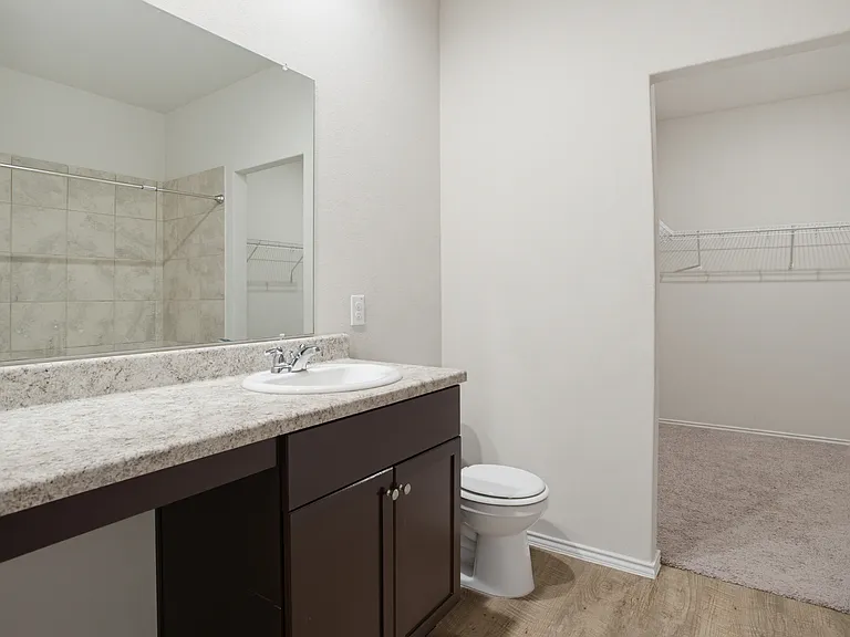 7416 Elm Trail Dr — Photo 23