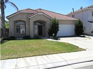 4604 Old Mystic Ct, Salida, CA 95368