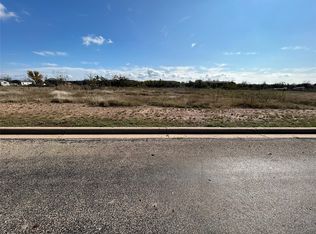 707 Old Comanche Rd, Early, TX 76802