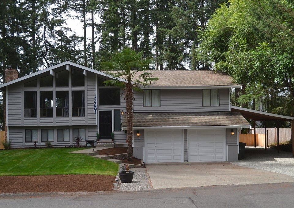 1st image of 11402 41st Avenue Ct NW