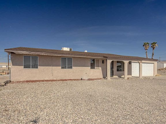 2nd image of 1775 Quartz Ln