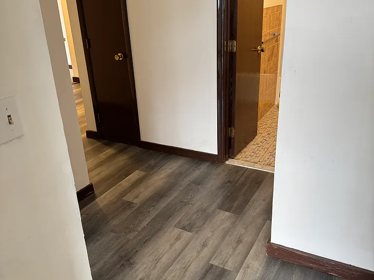 214 West Rd #13 — Photo 14