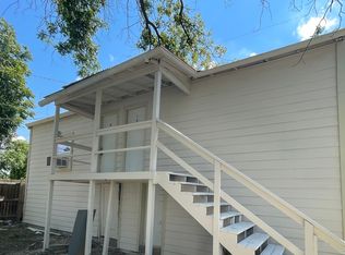 1309 S 3rd St #D, Temple, TX 76504