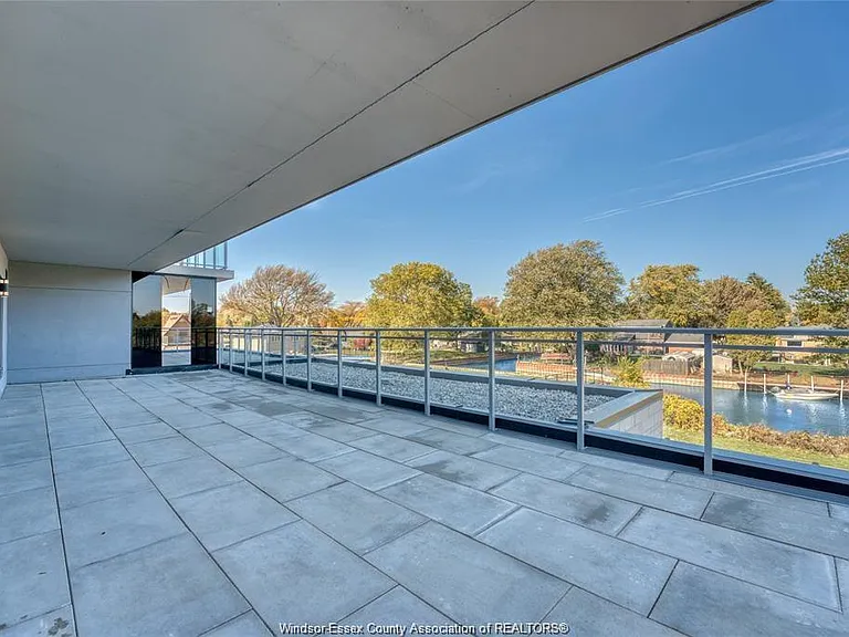 14400 Tecumseh Rd E #203 — Photo 24