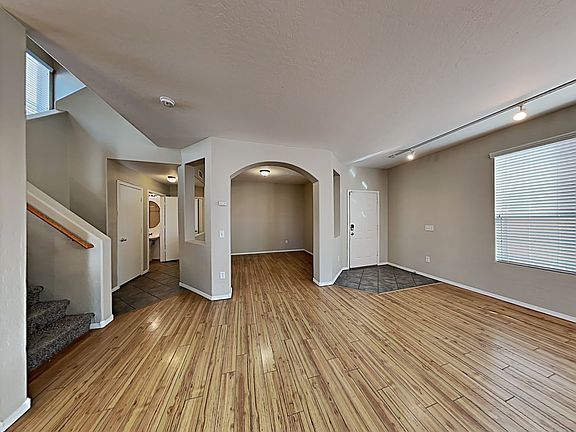 5th image of 6116 N Florence Ave