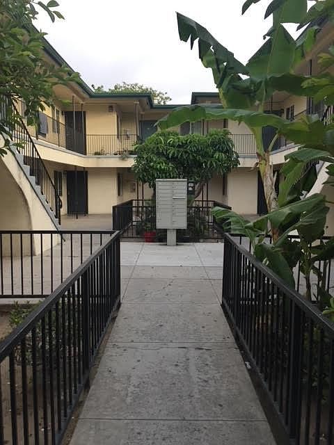 1st image of 5051 Orange Ave #13