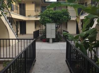 5051 Orange Ave #13, San Diego, CA 92105
