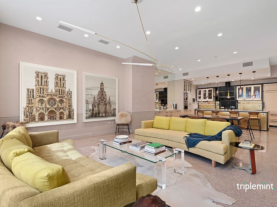 1st image of 139 Reade St APT 3A