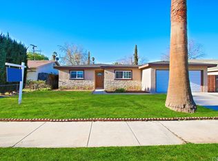 1682 Sunrise Way, Corona, CA 92882