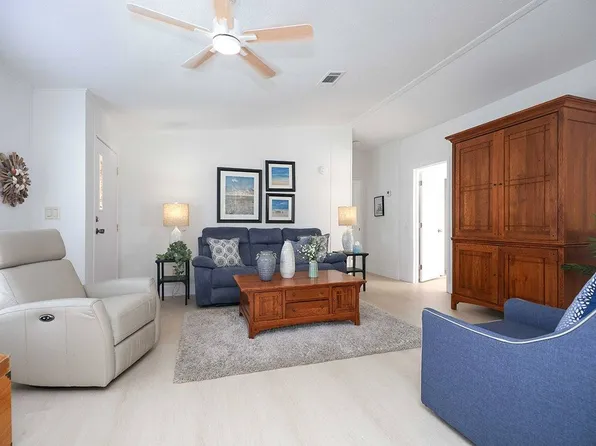 12850 W State Road 84 #18F, Fort Lauderdale, FL 33325